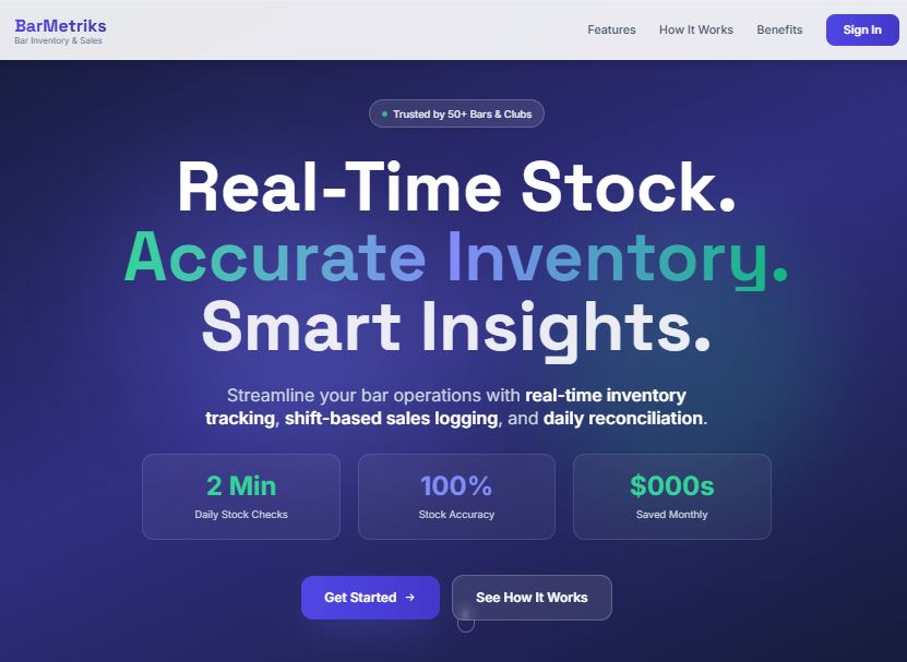 Rio de Janeiro, Brazil